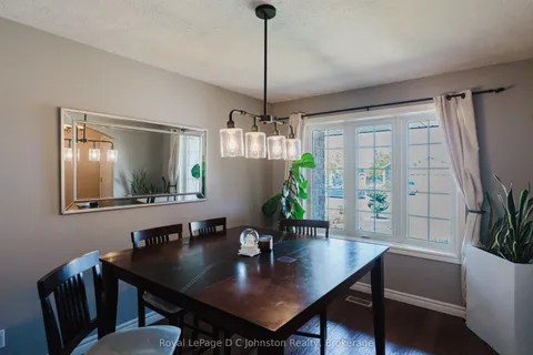 219 Stickel Street, ON N0H 2C1