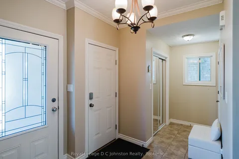 219 Stickel Street, ON N0H 2C1