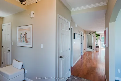 219 Stickel Street, ON N0H 2C1