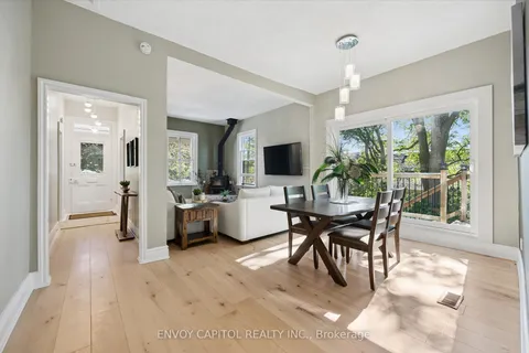 132 Norwich Street, ON N1E 2G7