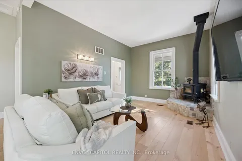 132 Norwich Street, ON N1E 2G7