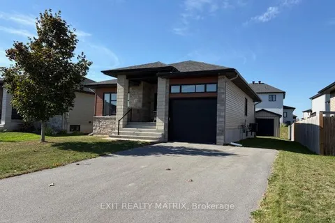 113 Argile Street, ON K0A 1M0