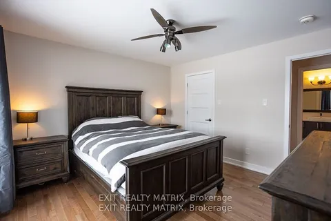 113 Argile Street, ON K0A 1M0