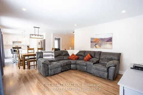 113 Argile Street, ON K0A 1M0