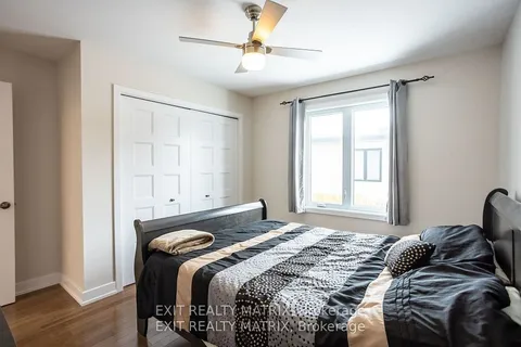 113 Argile Street, ON K0A 1M0