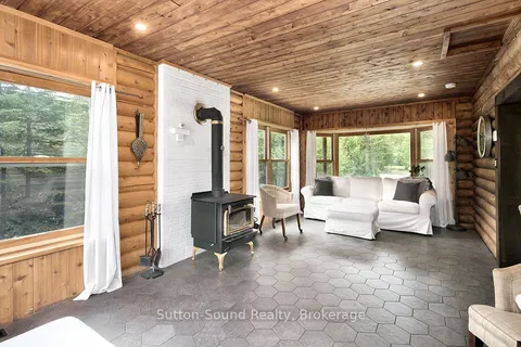 642 BOAT LAKE Road, ON N0H 2T0