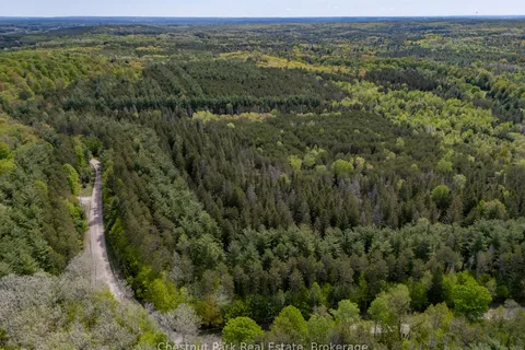 PT 2 LT 24 4th Line, ON L9V 0J6