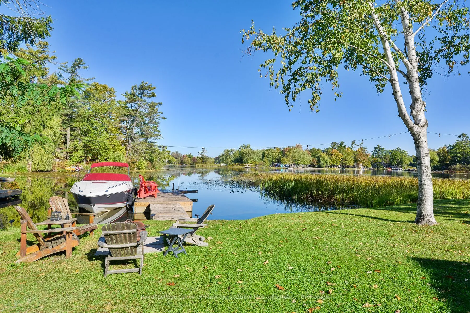 37 MINTENS Lane, ON L0K 1S0