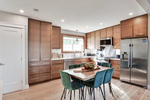 37 MINTENS Lane, ON L0K 1S0