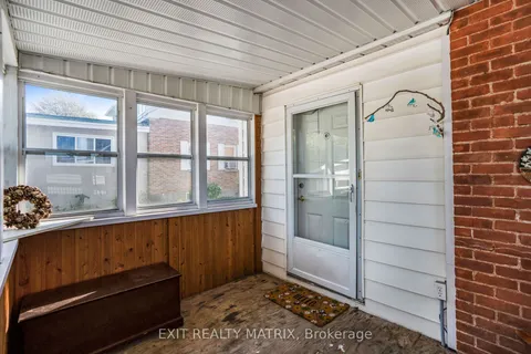 453 Garneau Street, ON K6A 1M6