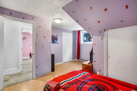 453 Garneau Street, ON K6A 1M6