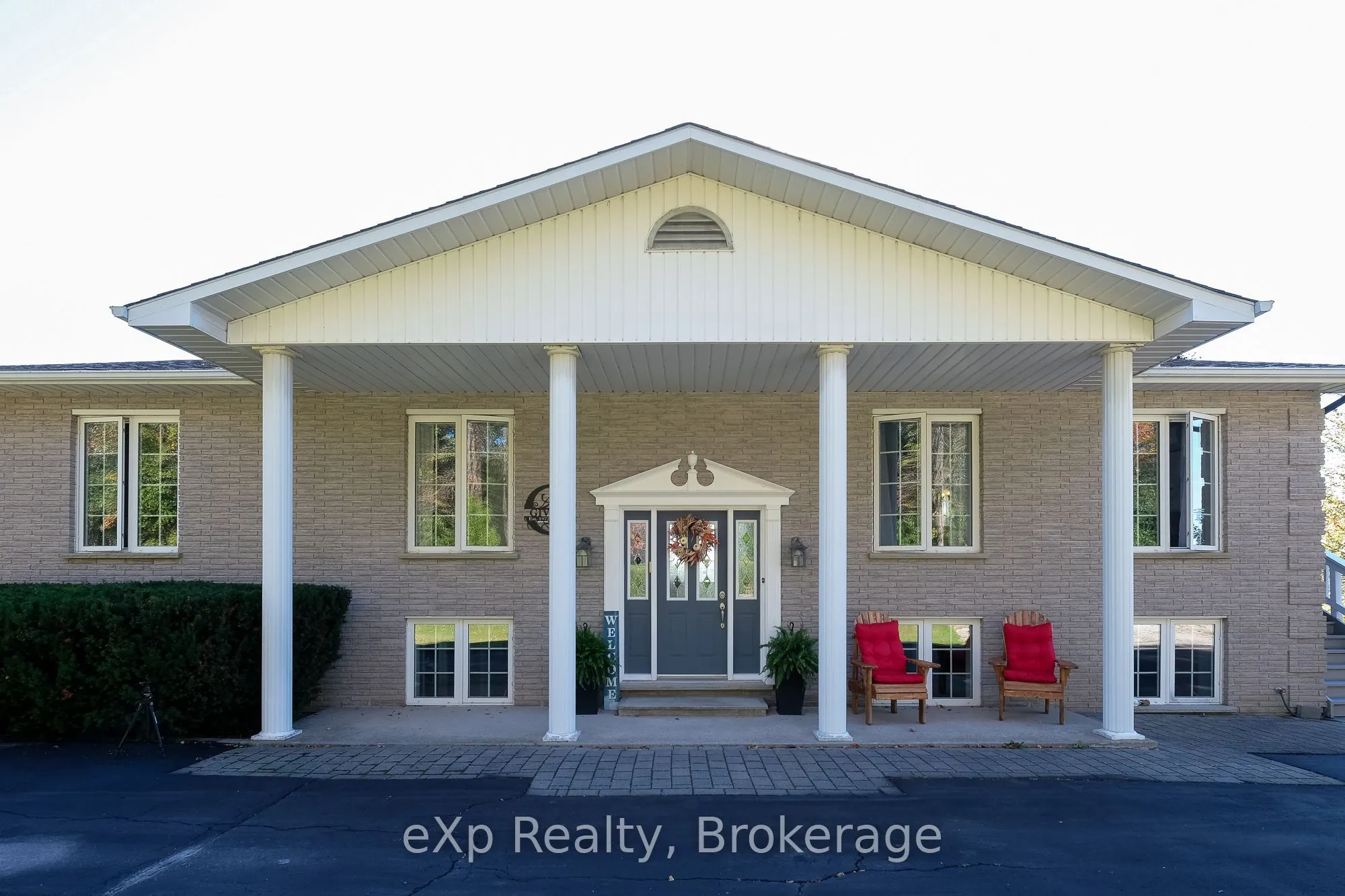 363912 18 Side Road, ON N0H 1B0