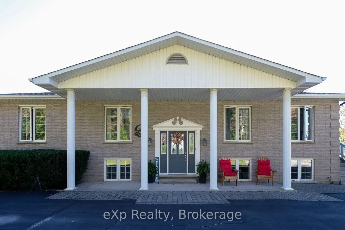 363912 18 Side Road, ON N0H 1B0