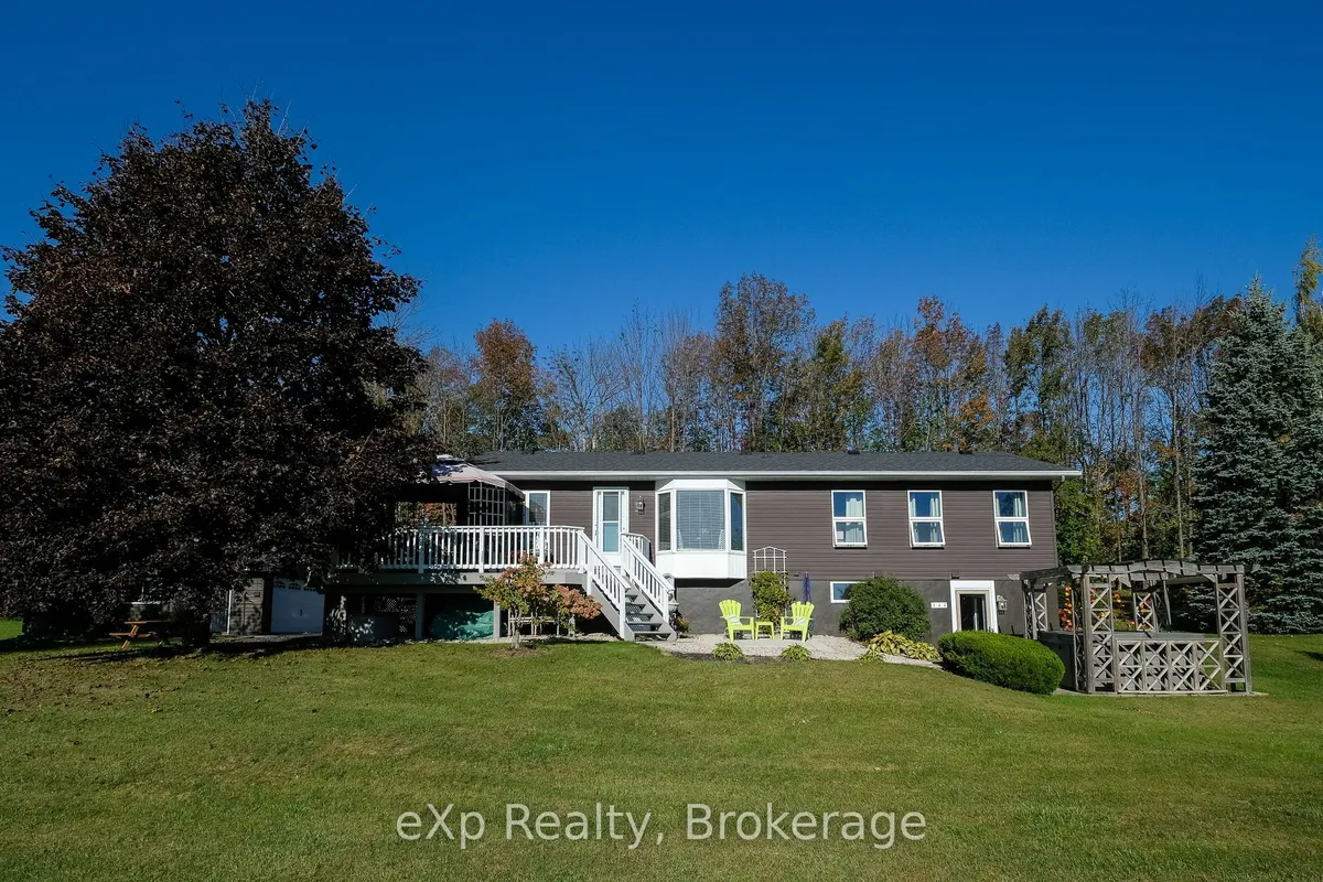 363912 18 Side Road, ON N0H 1B0