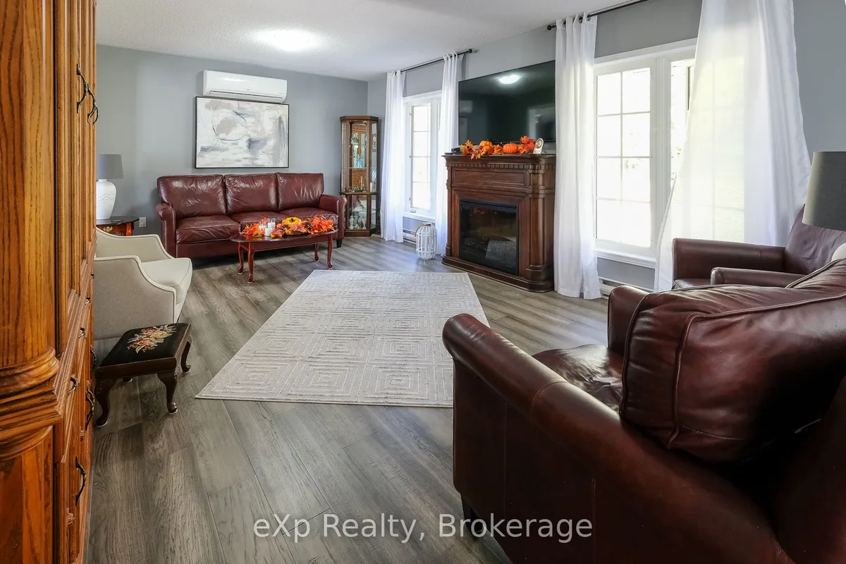 363912 18 Side Road, ON N0H 1B0