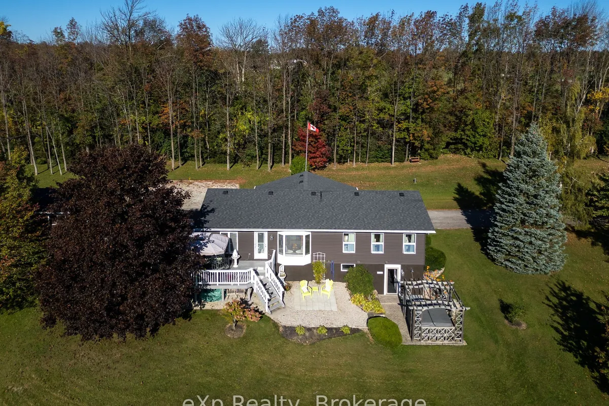 363912 18 Side Road, ON N0H 1B0