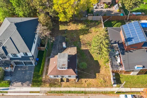 18 Jane Street, ON N1E 4T3