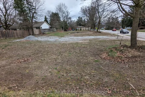 1307 Haist Street, ON L0S 1E0