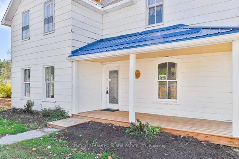 1819 Queensborough Road, ON K0K 3J0