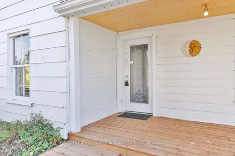 1819 Queensborough Road, ON K0K 3J0