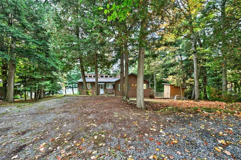 49 Point Road, ON P2A 0B2