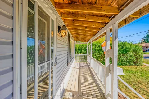 6589 DUNN Street, ON L2G 2P9