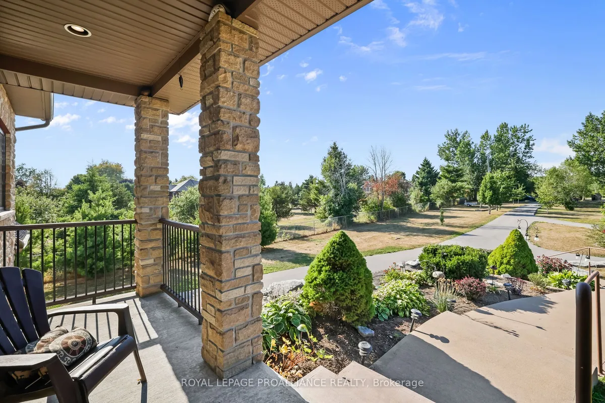 263 Lakeshore Road, ON K0K 1H0