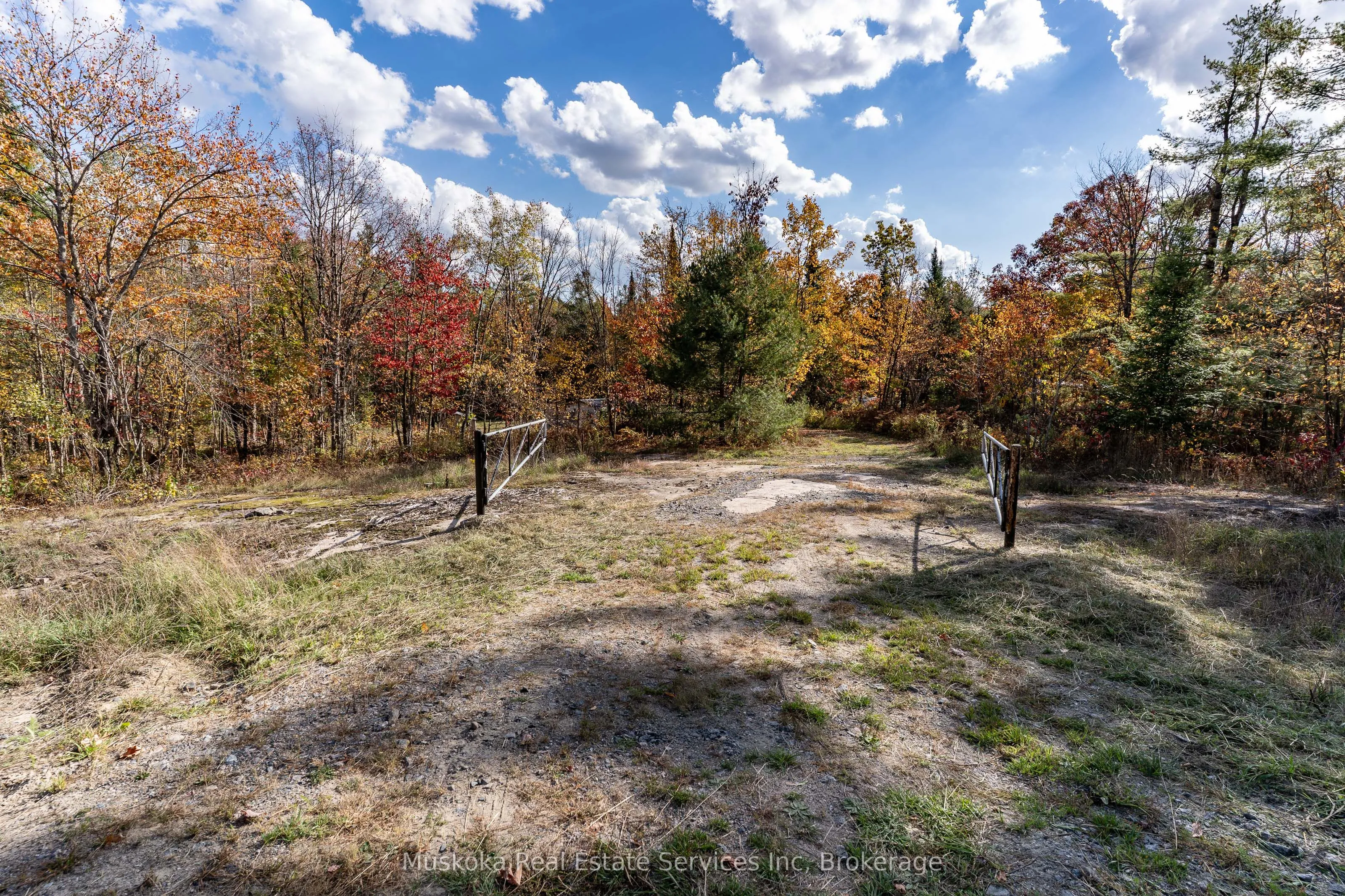 1088 MERKLEY Road, ON P1P 1R3