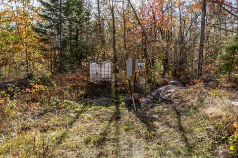 1088 MERKLEY Road, ON P1P 1R3