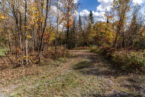 1088 MERKLEY Road, ON P1P 1R3