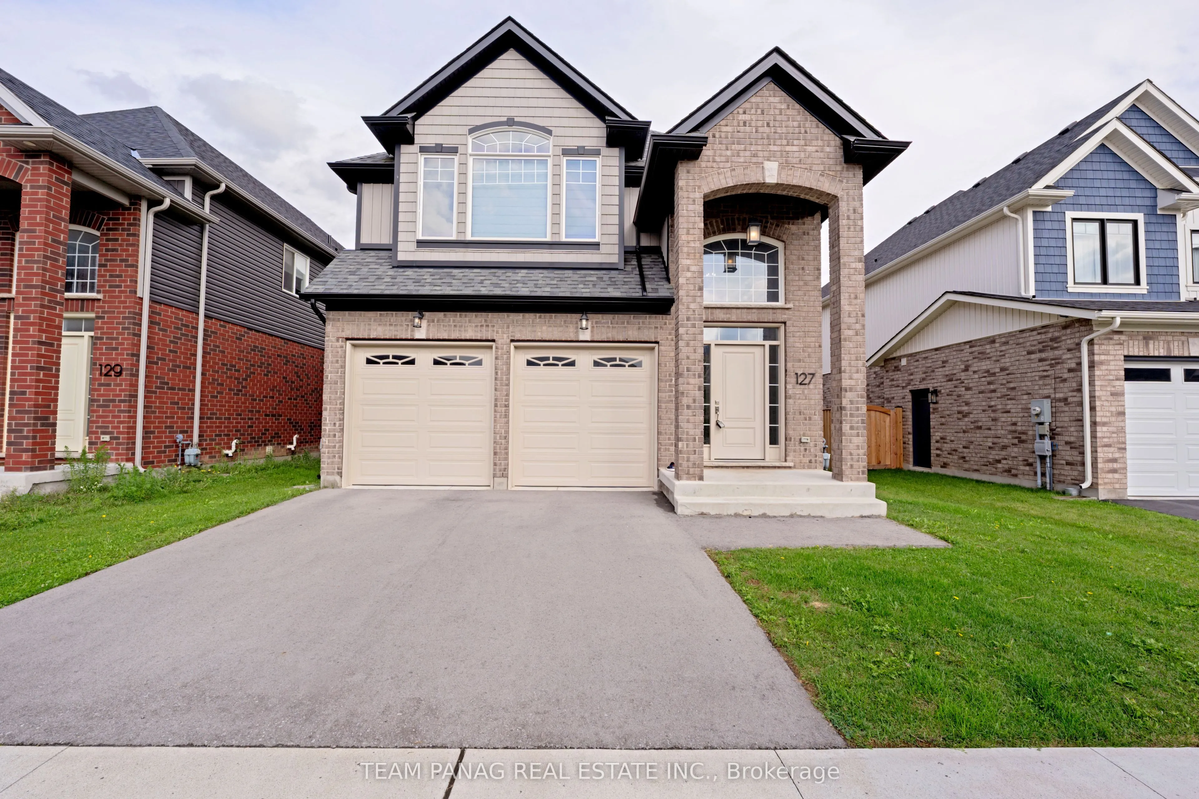 127 Susan Drive, ON L0S 1E6