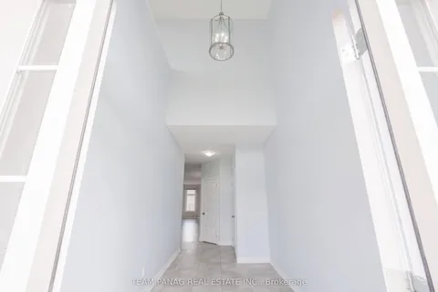 127 Susan Drive, ON L0S 1E6