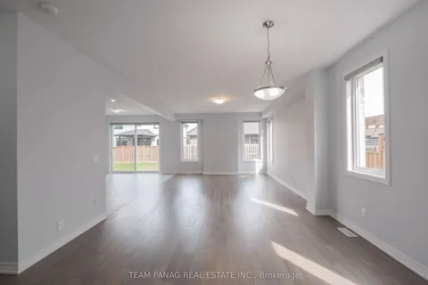 127 Susan Drive, ON L0S 1E6