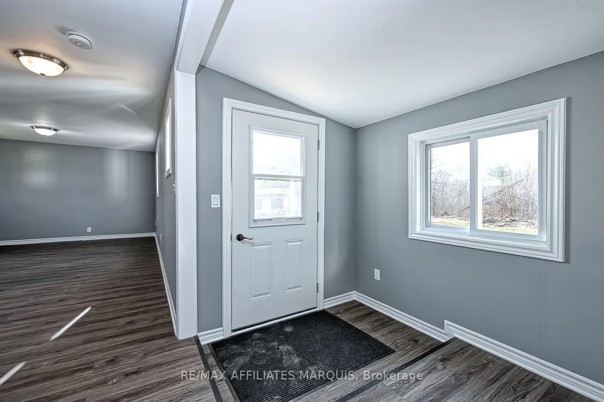 418 NICOLE Street, ON K7A 4S4