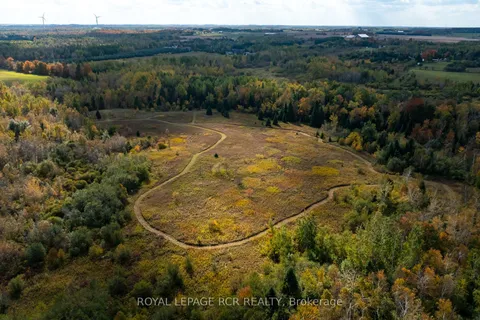 595130 Blind Line, ON L9W 5N4