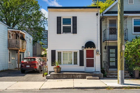 104 Carruthers Avenue, ON K1Y 1N5