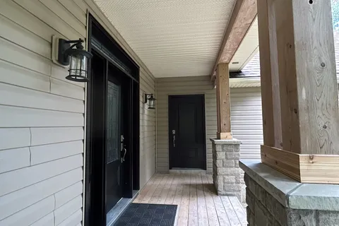 38 bell Drive, ON N0H 2T0