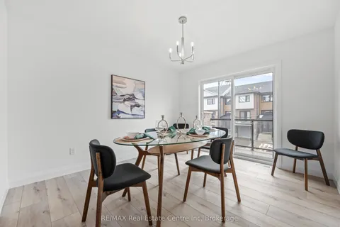 182 Bridge Crescent, ON N0G 2P0