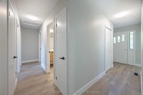 829 AVON Drive, ON N0L 1B0