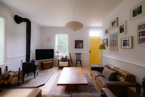 833564 4th Line Ehs N/A, ON L9W 5Z4