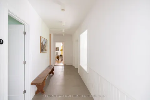 833564 4th Line Ehs N/A, ON L9W 5Z4