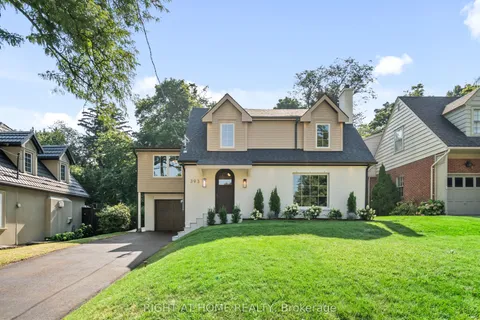 393 Hess Street, ON L8P 3R2