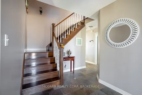 38 Nicholas Drive, ON L2S 4C5