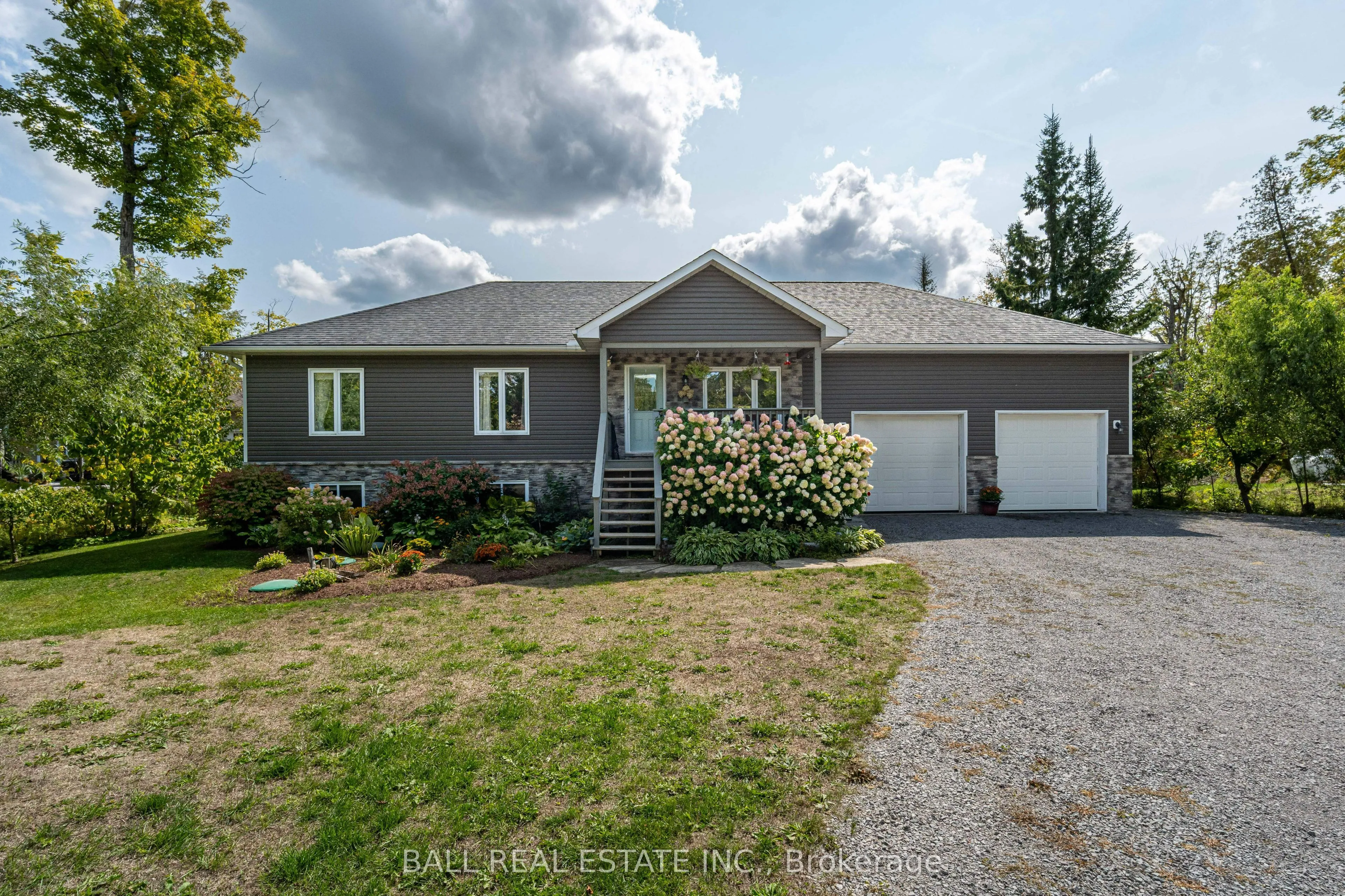 47 Sumcot Drive, ON K0L 1J0