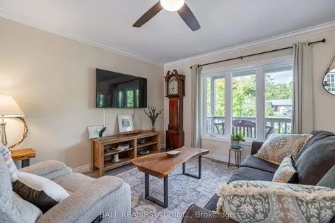 47 Sumcot Drive, ON K0L 1J0