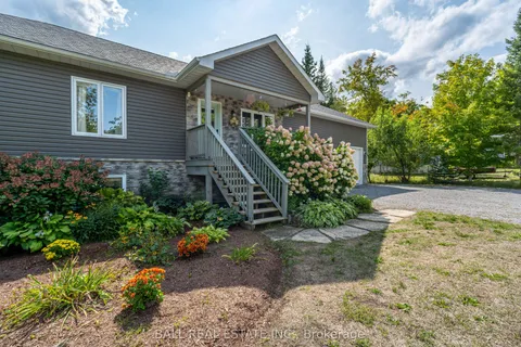 47 Sumcot Drive, ON K0L 1J0