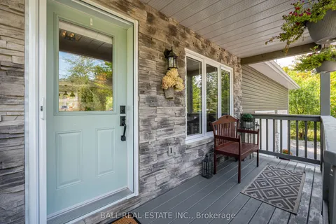 47 Sumcot Drive, ON K0L 1J0