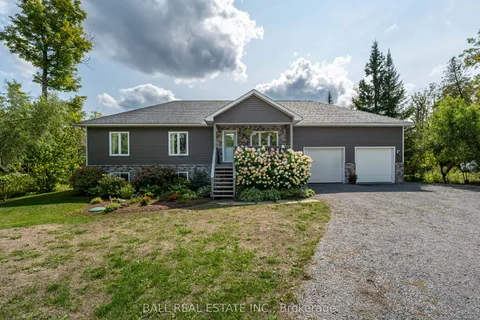 47 Sumcot Drive, ON K0L 1J0