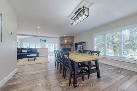 208 Lakeshore Drive, ON K0M 1A0