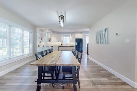 208 Lakeshore Drive, ON K0M 1A0